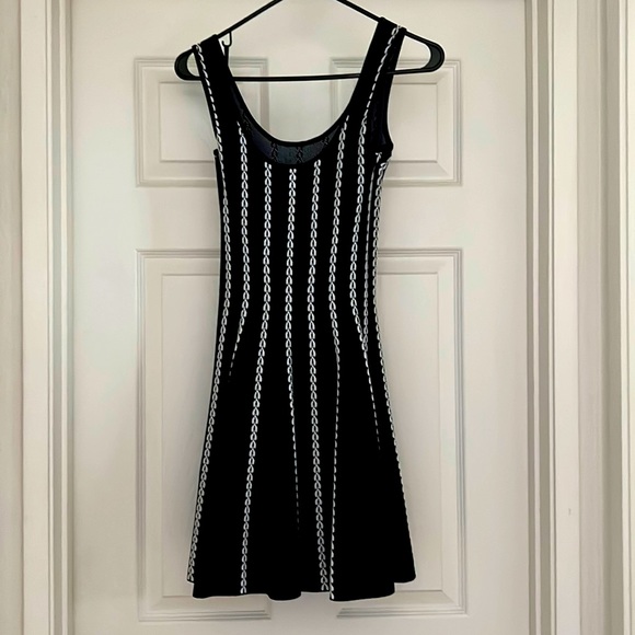 bebe Dresses & Skirts - Women’s BEBE dress